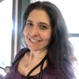 Photo of Angela R.