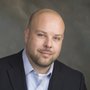 Photo of Stephen H.
