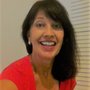 Photo of Peggy M.