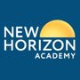 Photo of New Horizon A.