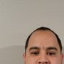 Photo of Randy N.