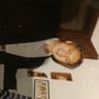 Photo of Ulises A.