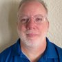 Photo of Scott E.