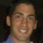 Photo of Frank D.
