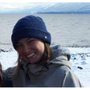 Photo of Amy B.