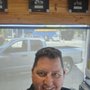 Photo of Ken S.