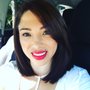 Photo of Onelia Z.