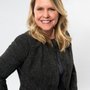 Photo of Kim C.