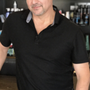Photo of Michael V.