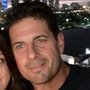 Photo of Scott B.