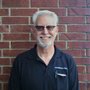 Photo of David C.