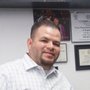 Photo of Juan M.