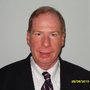 Photo of John C.