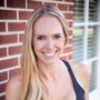 Photo of Nicole L.