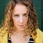 Photo of Lindsay D.