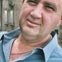Photo of Igor M.