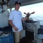 Photo of Nick K.