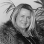 Photo of Elena K.