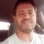 Photo of Chris B.