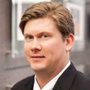 Photo of Aaron W.