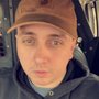 Photo of Kyle S.