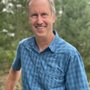 Photo of Jeff L.
