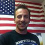 Photo of Ben P.