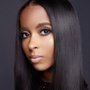 Photo of Mariah F.