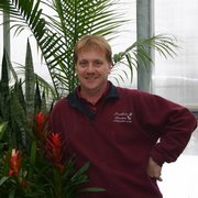 HAWTHORN GARDENS - 18 Photos & 18 Reviews - Nurseries & Gardening