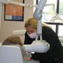 Photo of Rhonda H.