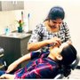 Photo of Sarita G.