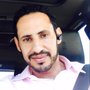 Photo of Mohammed M.