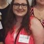 Photo of Kathy C.