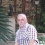 Photo of Gerardo A.