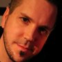 Photo of Brandon S.