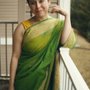 Photo of Payal D.