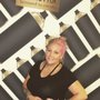 Photo of Holly T.