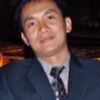 Photo of Kenny Q.