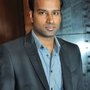 Photo of Anshu G.