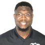 Photo of Dwayne K.