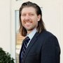 Photo of Chad A.