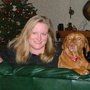 Photo of Cindy L.