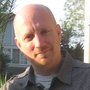 Photo of Jared K.
