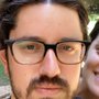 Photo of Justin S.