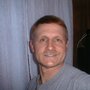 Photo of John W.