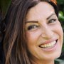 Photo of Claudia G.