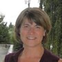 Photo of Tracy C.