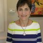 Photo of Janice S.