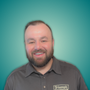 Photo of Brad S.