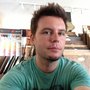 Photo of Andres R.